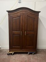 Bauernschrank