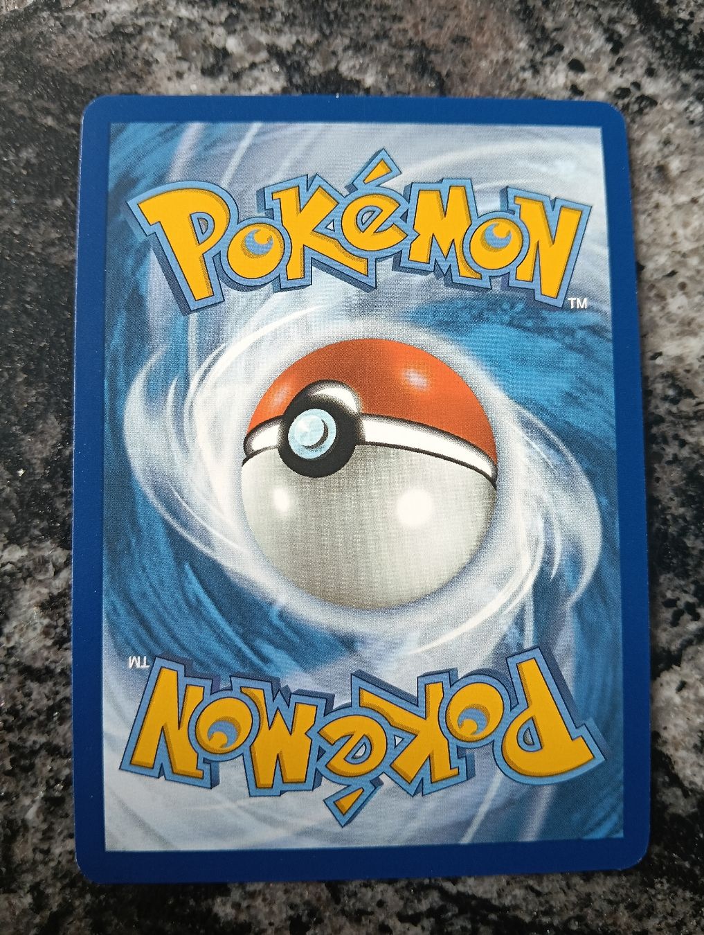 Pokémon Carte collezionabili: Kangaskhan EX -  Pokémon 151 – Usato da LEUZIGEN venduto da mic_sdh5 1