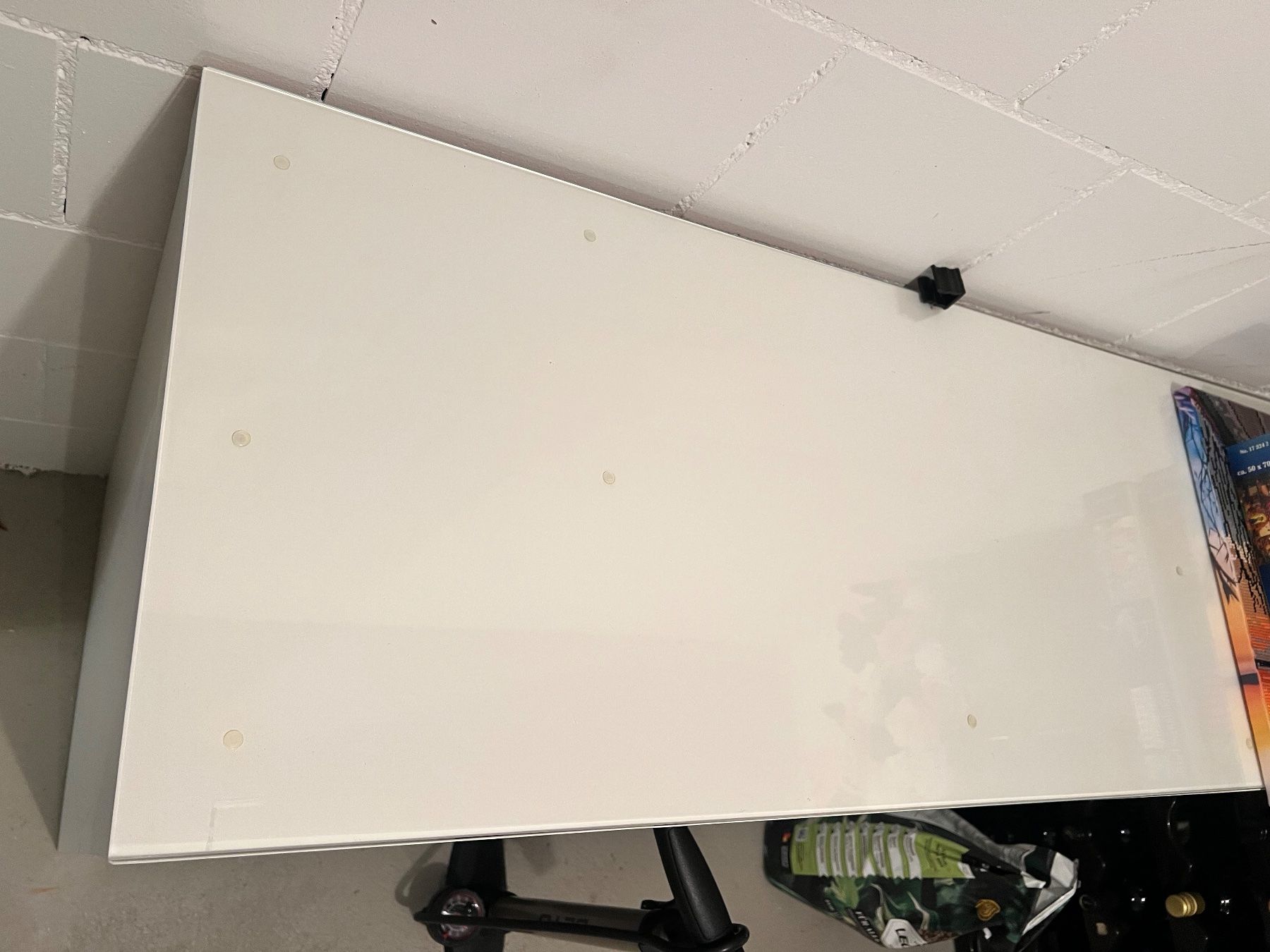 Ikea Schminktische: Schminktisch – Gebraucht aus Nänikon von jeannine20 2
