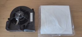 Maico ER 100 VZ Ventilatoreinsatz