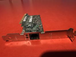Bastlerpaket - Verschiedene PC-Komponenten und Elektronik