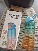 Drink flasche