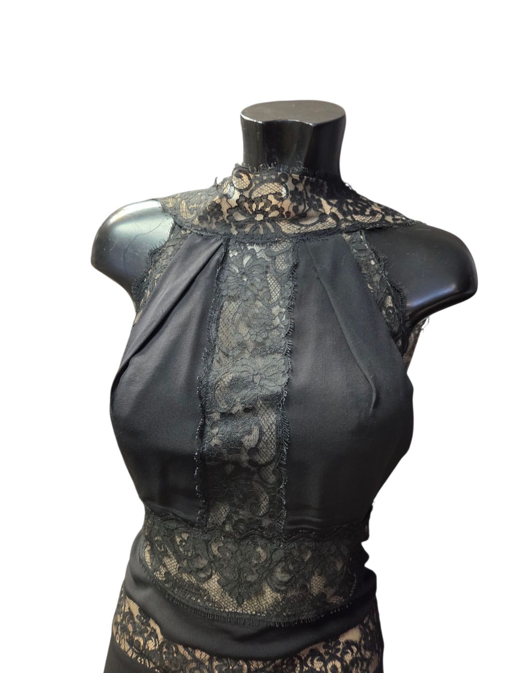 Vestiti: Elie Saab Abendkleid – Usato da Zürich venduto da finesse.shop 5