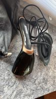 Dampfbügeleisen Philips Steamer NEU!