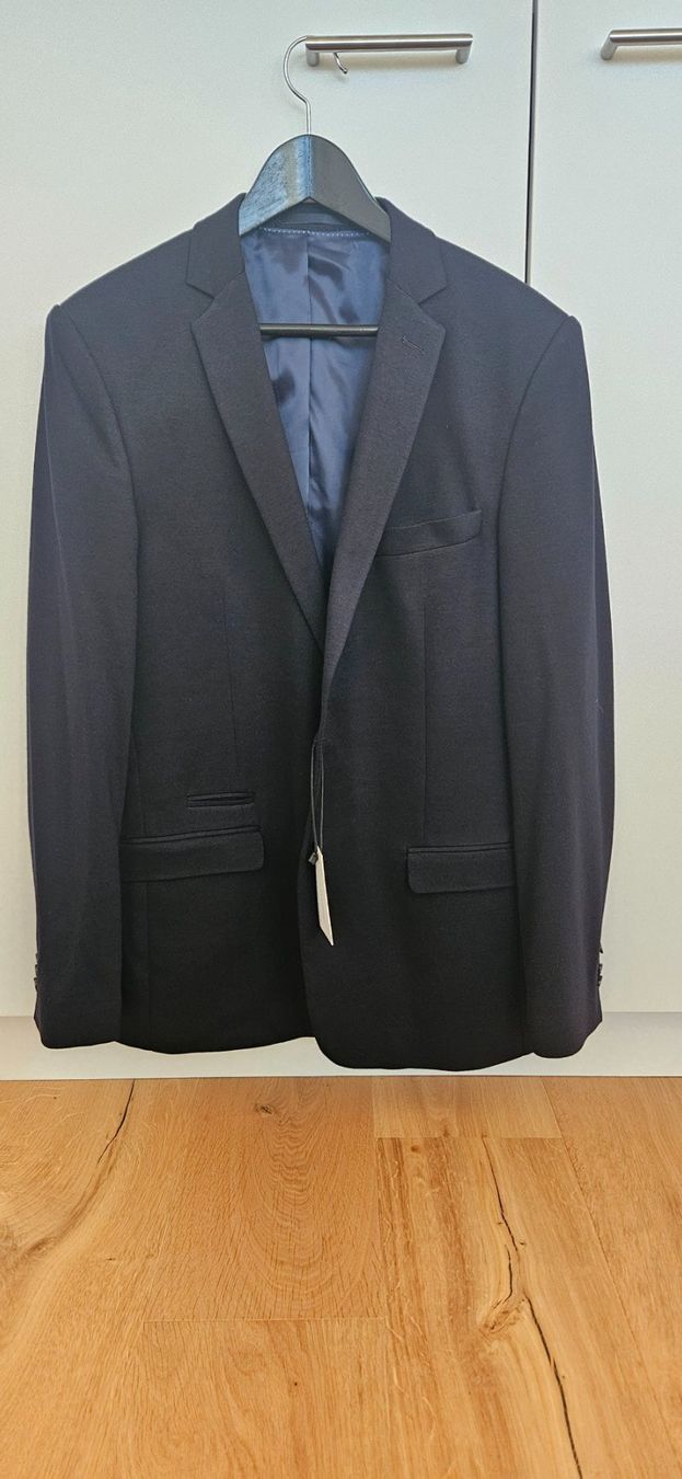Completi: Jacket Søndag & Sons – Nuovo (secondo la descrizione) da Wil SG venduto da pilavid 3