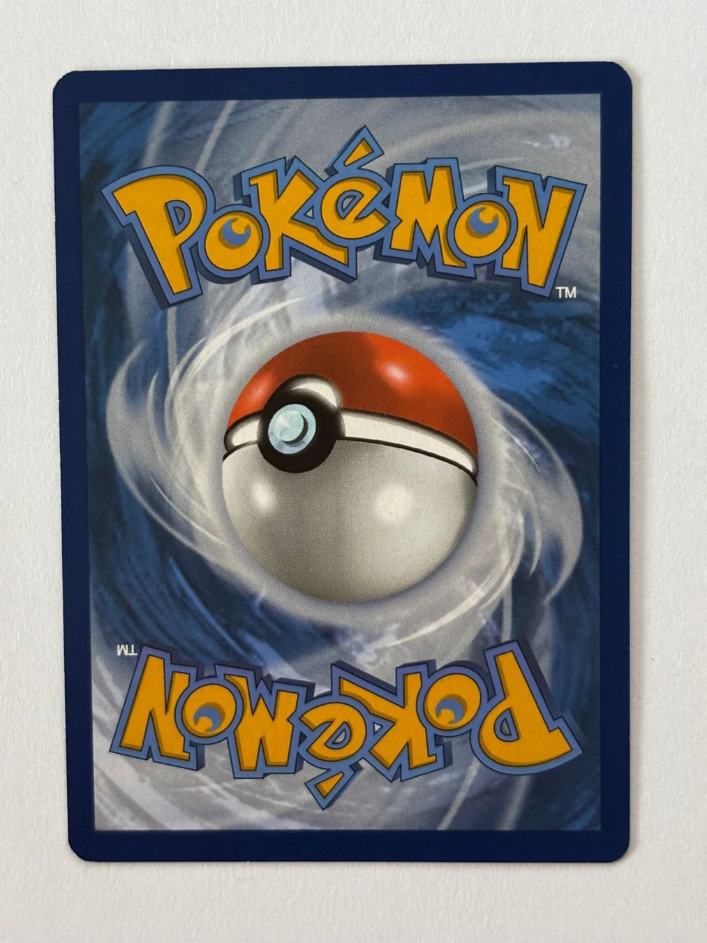 Pokémon Carte collezionabili: Pokemon-Karte Natu 071/182 – Usato da Herisau venduto da Seyashop1 1