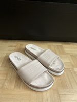Sommerschuhe 