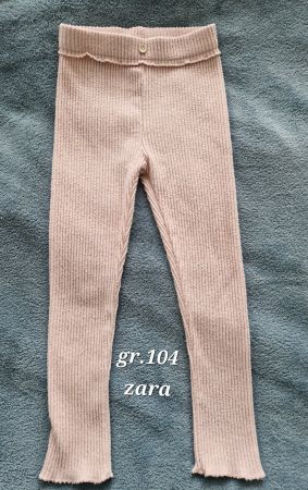 Leggings grösse 104
