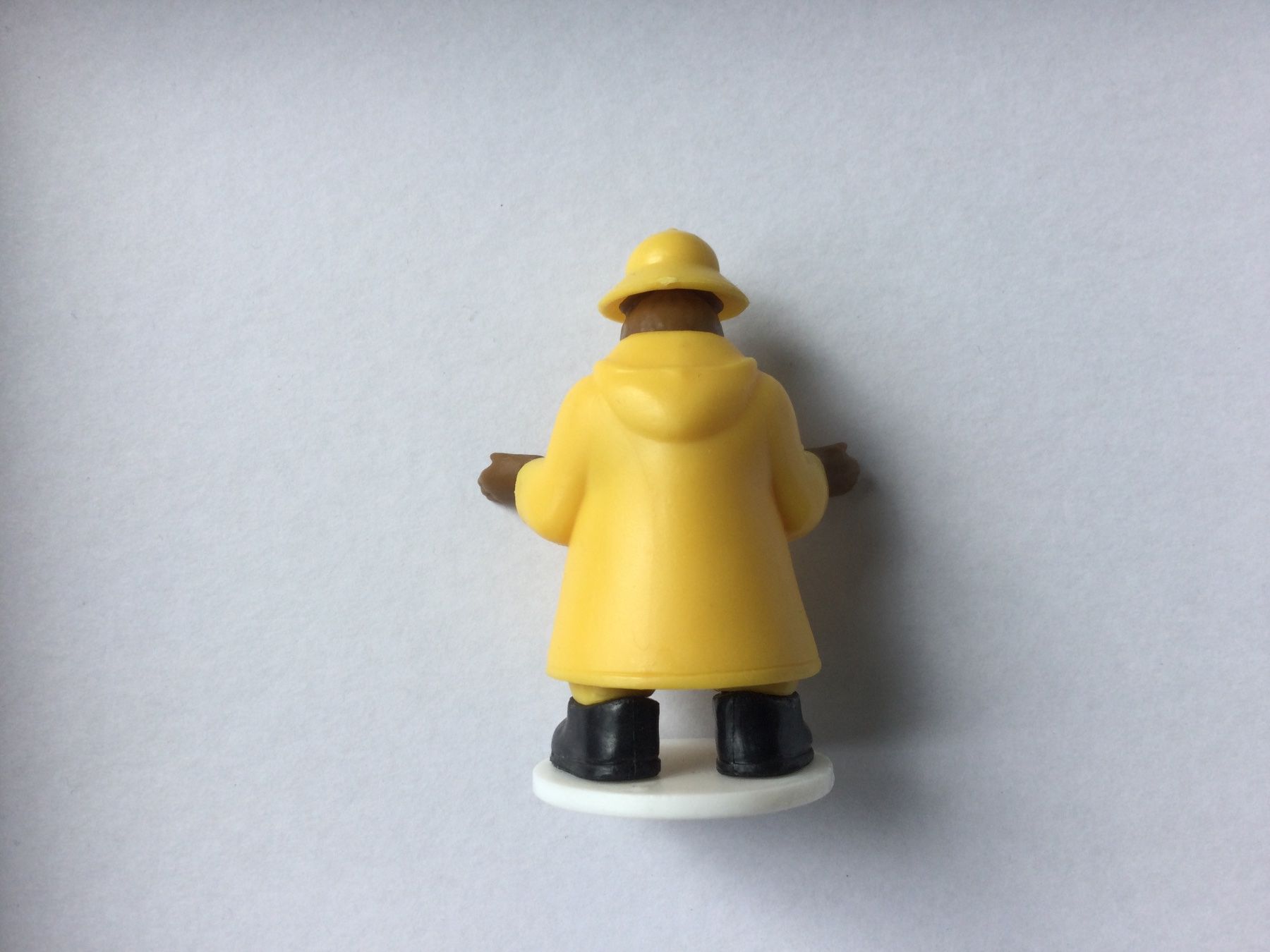 Statuette: Mascha & der Bär Figurine – Nuovo (secondo la descrizione) da Zürich venduto da ShadowVorlon 1