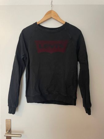 Levis Pullover