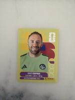 Panini FIFA 2026 - David Ospina (COL 3)