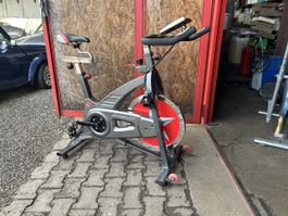 Hope Sports Home trainer