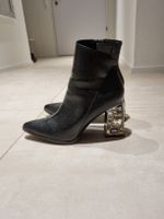 Stiefel