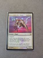 Magic the Gathering: Botschafter des Sieges foil