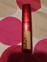 L'Oréal Paris INFAILLIBLE SKIN INK FOUNDCEALER 100