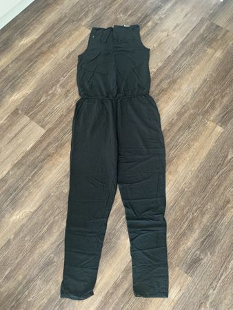Only Jumpsuit