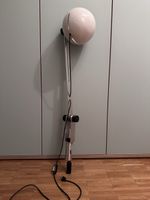 Guzzini Space Age Lamp