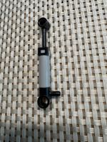 Lego Technik 8110 Pneumatik Kolben grau Pumpe Hub
