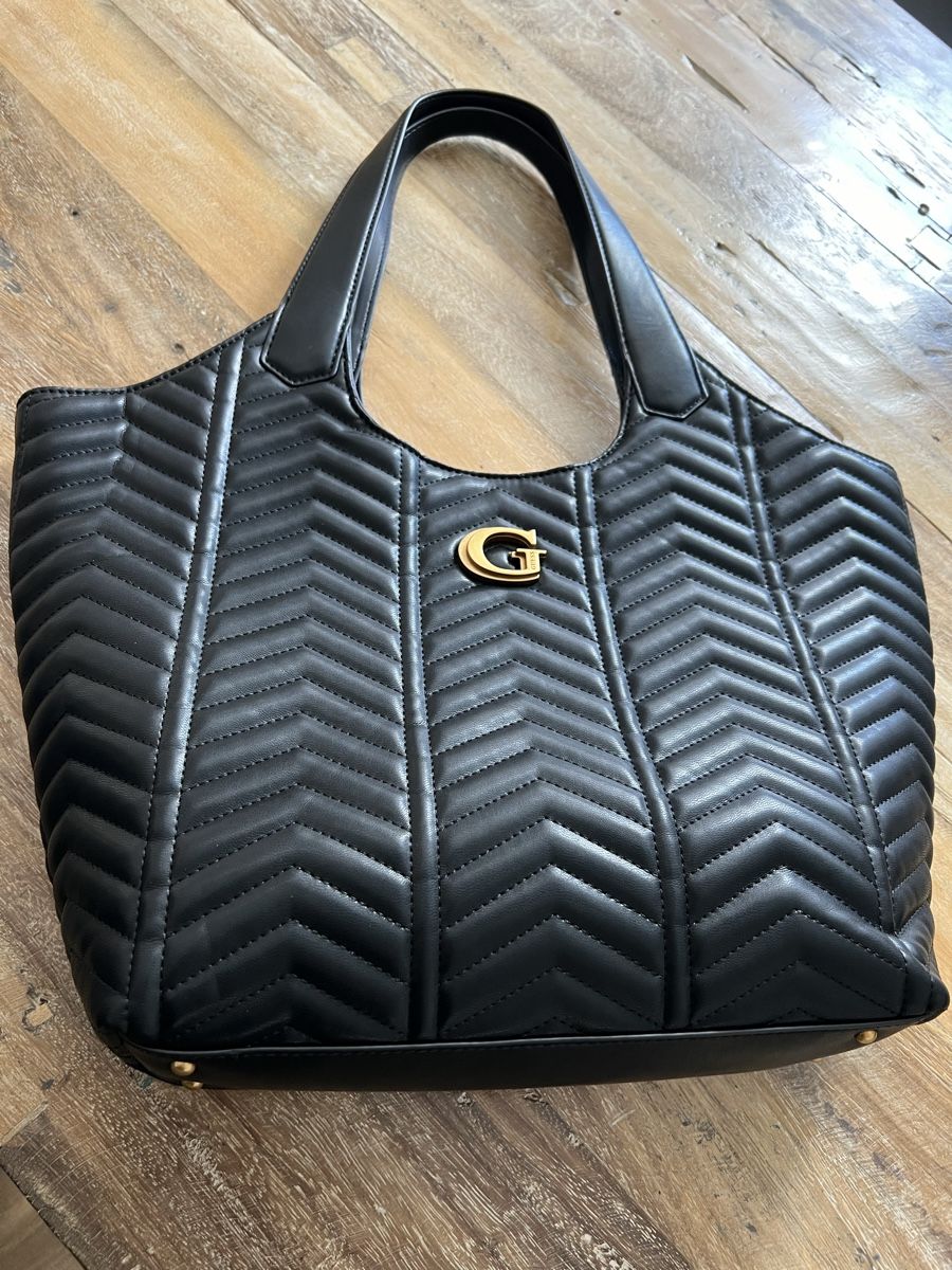 Guess Taschen für Damen: Guess Tasche – Neu (gemäss Beschreibung) aus Widnau von Katja1973