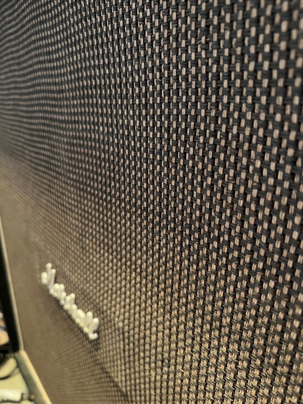 Marshall Amplificatori: Marshall Major 200 Watt "The Pig" Full Stack – Usato da Tann venduto da alfatrader 7