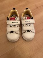Geox Disney Kinderschuhe, Gr. 24