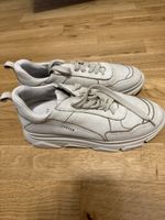 Schuhe