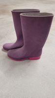 Gummistiefel