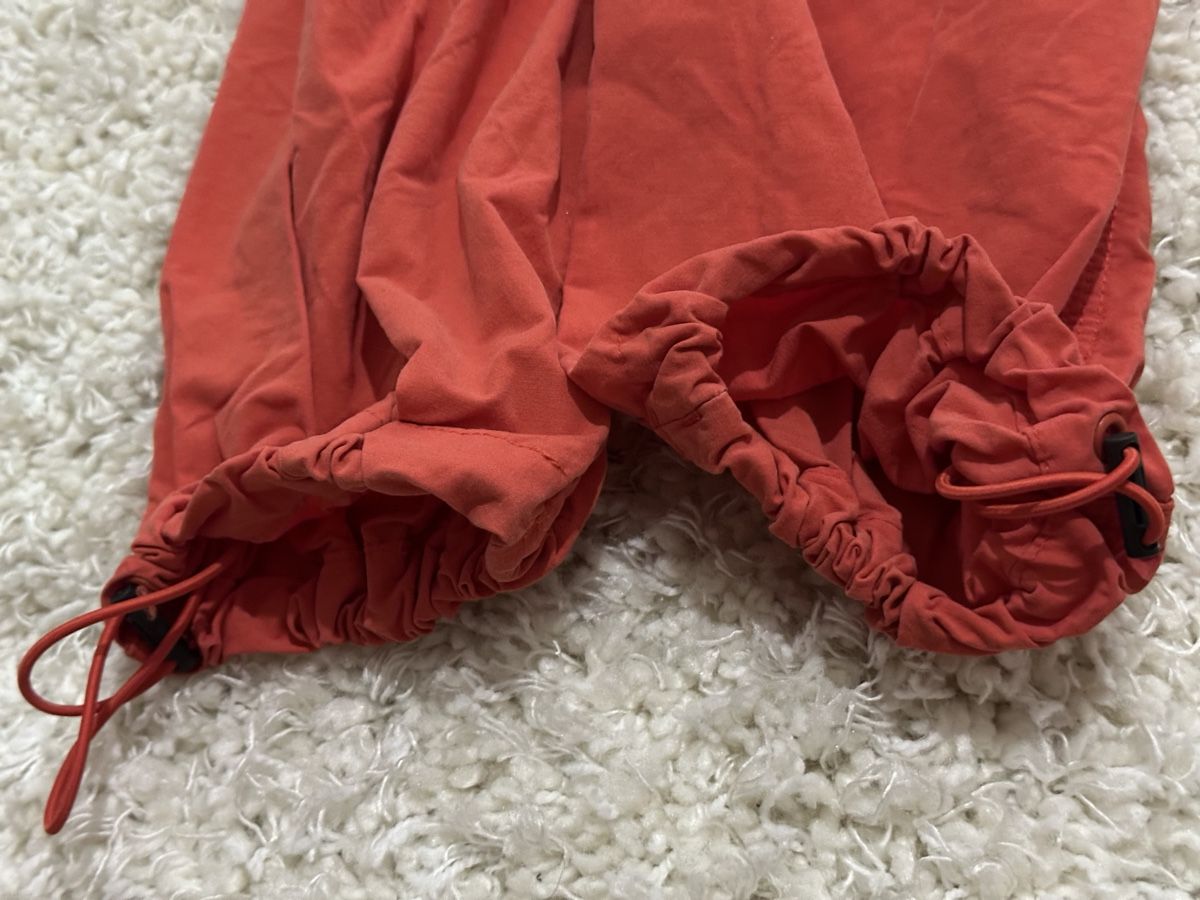 Mammut Pantaloni: Mammut Hose Gr.52 – Usato da Bern venduto da BrandVilla 5