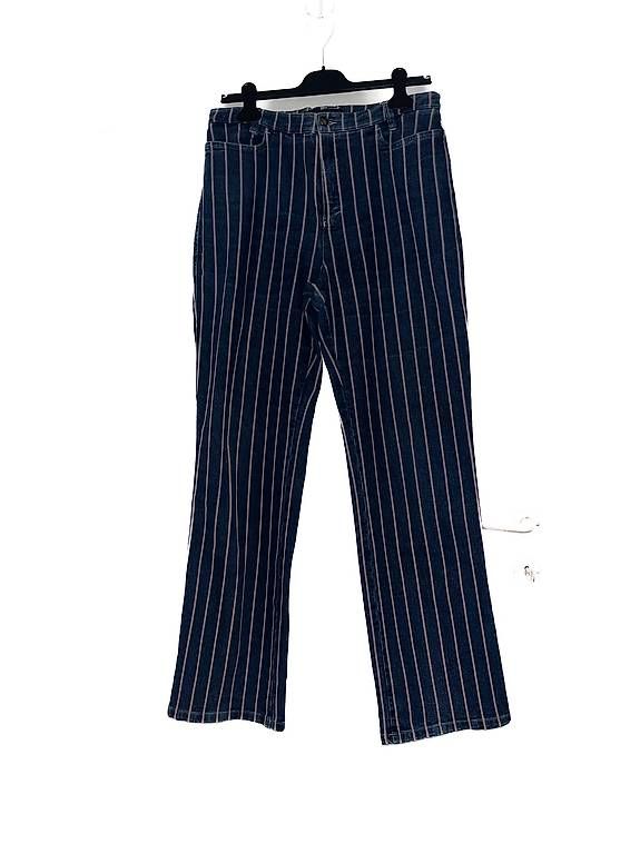 Jeans: Anna Montana Jeans – Gebraucht aus Zürich von ban_znd5