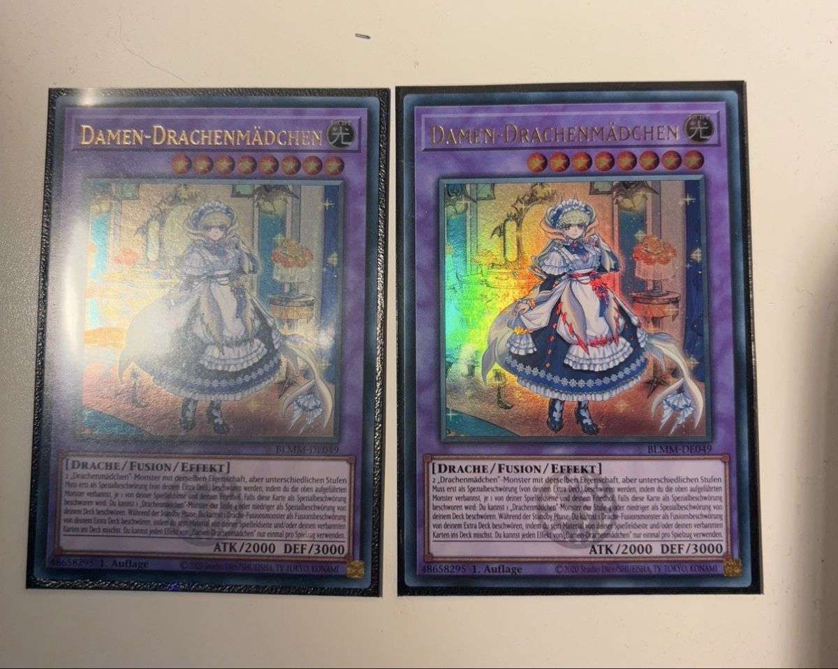 yu-gi-oh-damen-drachenm-dchen-neu-gem-ss-beschreibung-in