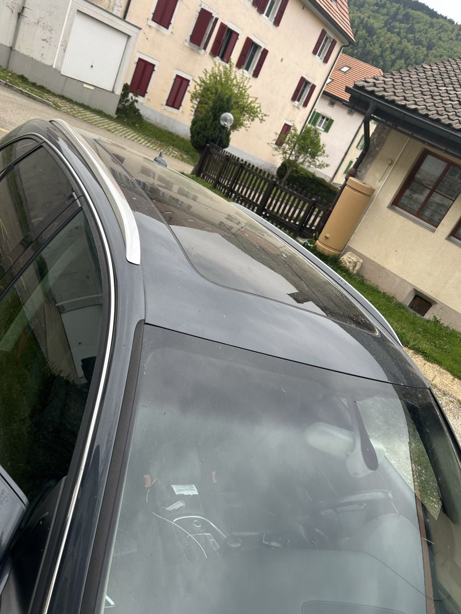 Audi Autos: Audi Q5 3.2 toutes options  – Gebraucht aus Sonvilier von eme_2vyf 5