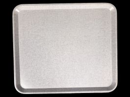 DUROLITE Serviertablett (4 Stk.)