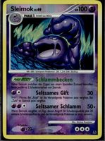 Sleimok Platin 57/127 Reverse Holo Pokémon DE