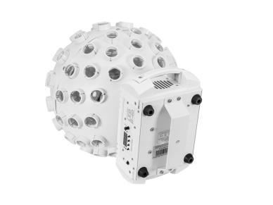 Lampen: Eurolite LED B-40 HCL Strahleneffekt ws – Neu und originalverpackt aus Däniken SO von Profog1 3