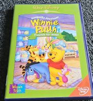 Disney Winnie Puuh: Freunde für immer (20739)