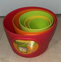 Jeu enfants / Spielzeug Set