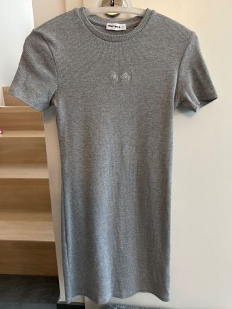 Robe XS Tally Weijl