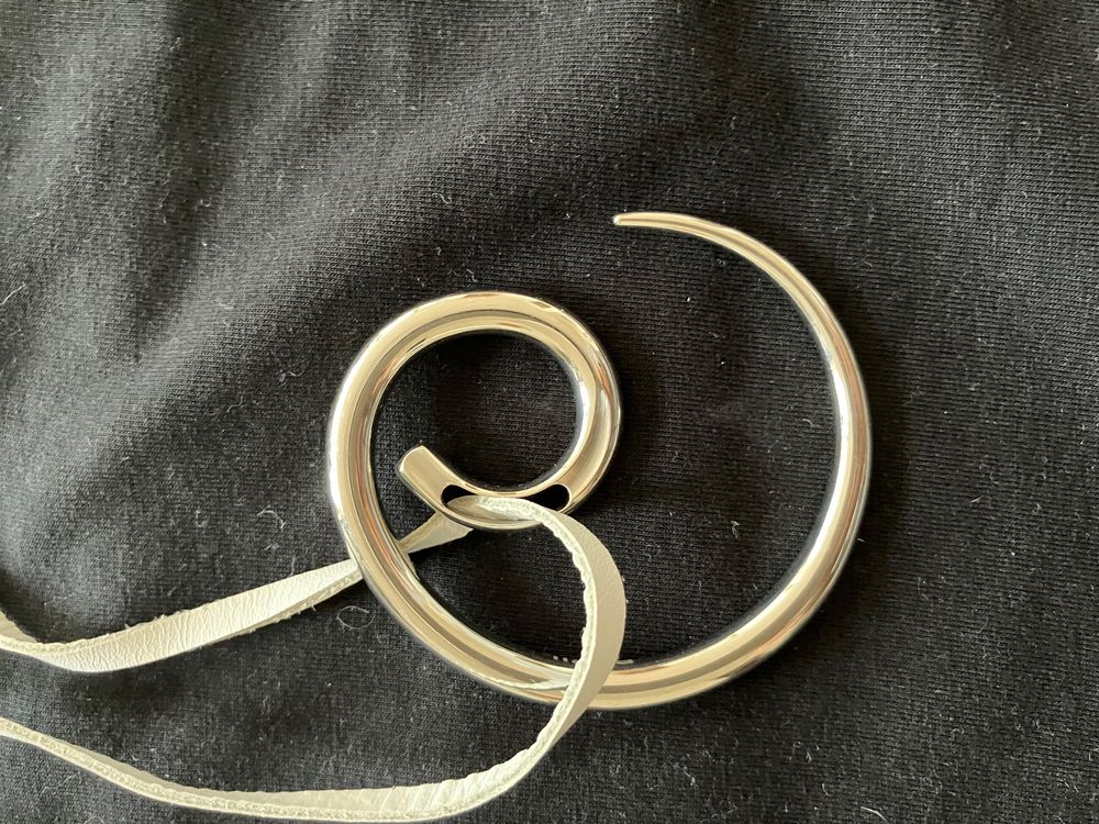 Collana Donna In Acciaio Breil TJ3079 - Zanoni Preziosi - Foto 14