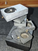 Climaqua Zimmerbrunnen