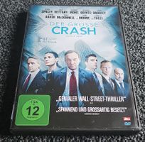 Der Grosse Crash (21104