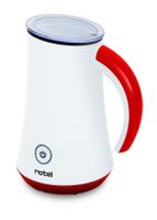 Rotel Milchschäumer Art. Nr: U210CH5