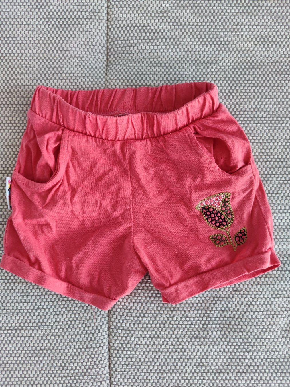 Pantaloni: Baby Kurzehosen – Usato da Buchs ZH venduto da indli10 2