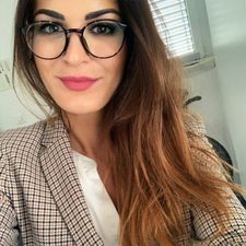 Profile image of min_82ts