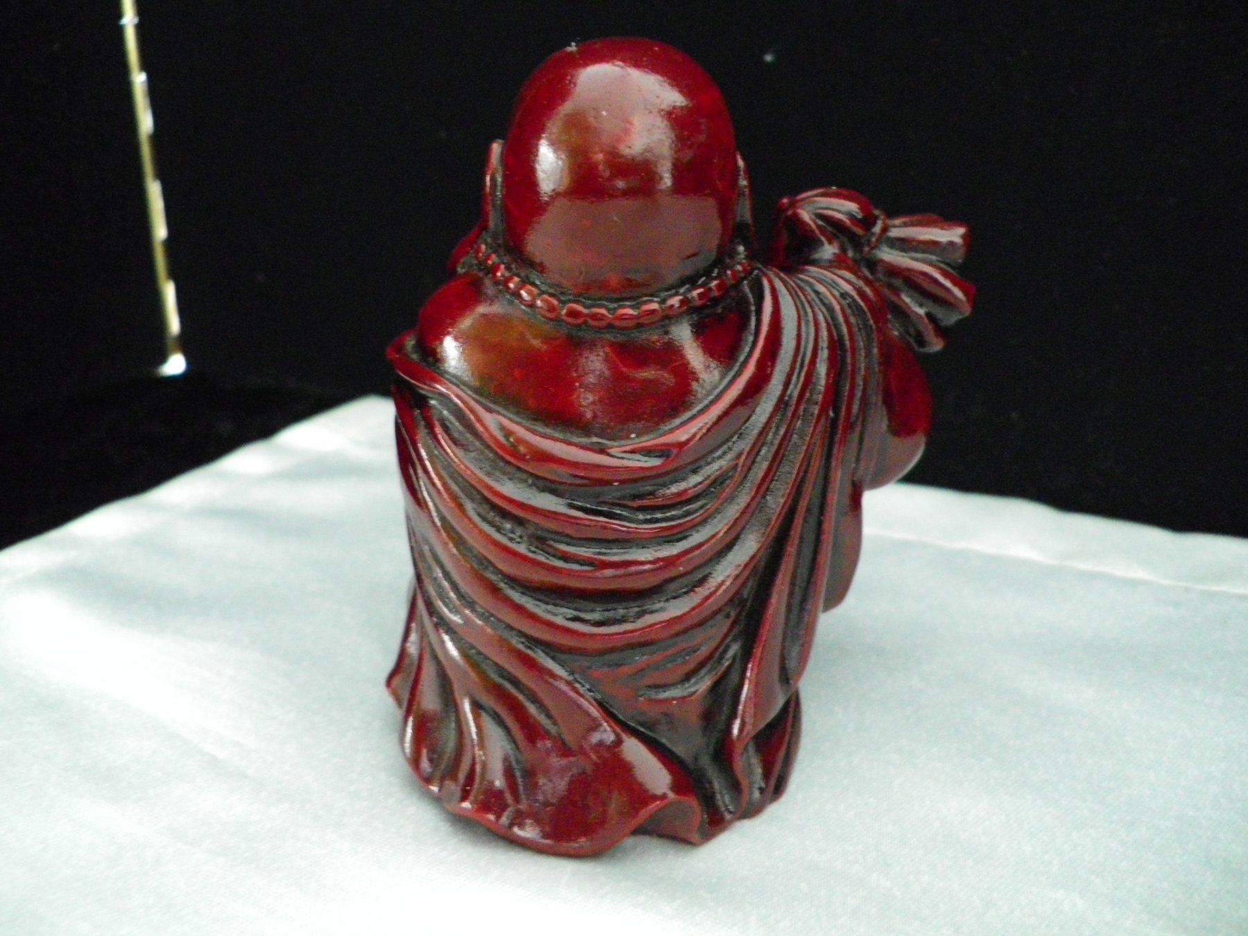 Sculture & Statue: Buddha – Usato da Reinach BL venduto da Annodomini 1