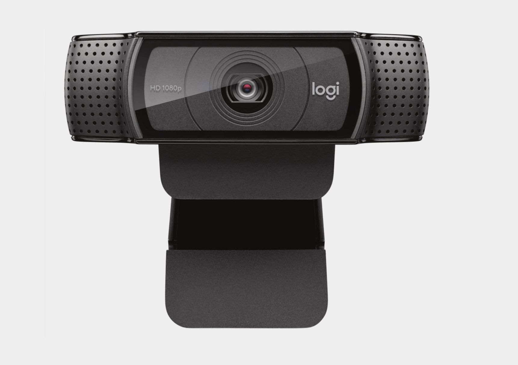Logitech Webcam: Logitec C920 HD Pro Webcam – Usato da Dulliken venduto da sha_djz9 1