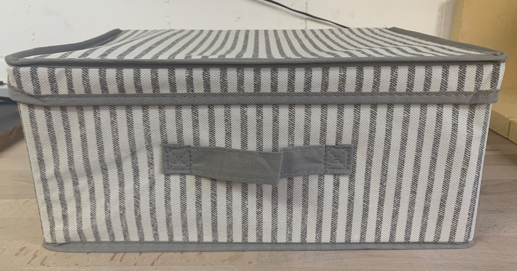 Altro in Decorazioni & Accessori: Aufbewahrungsbox – Usato da Wetzikon ZH venduto da hypebeast