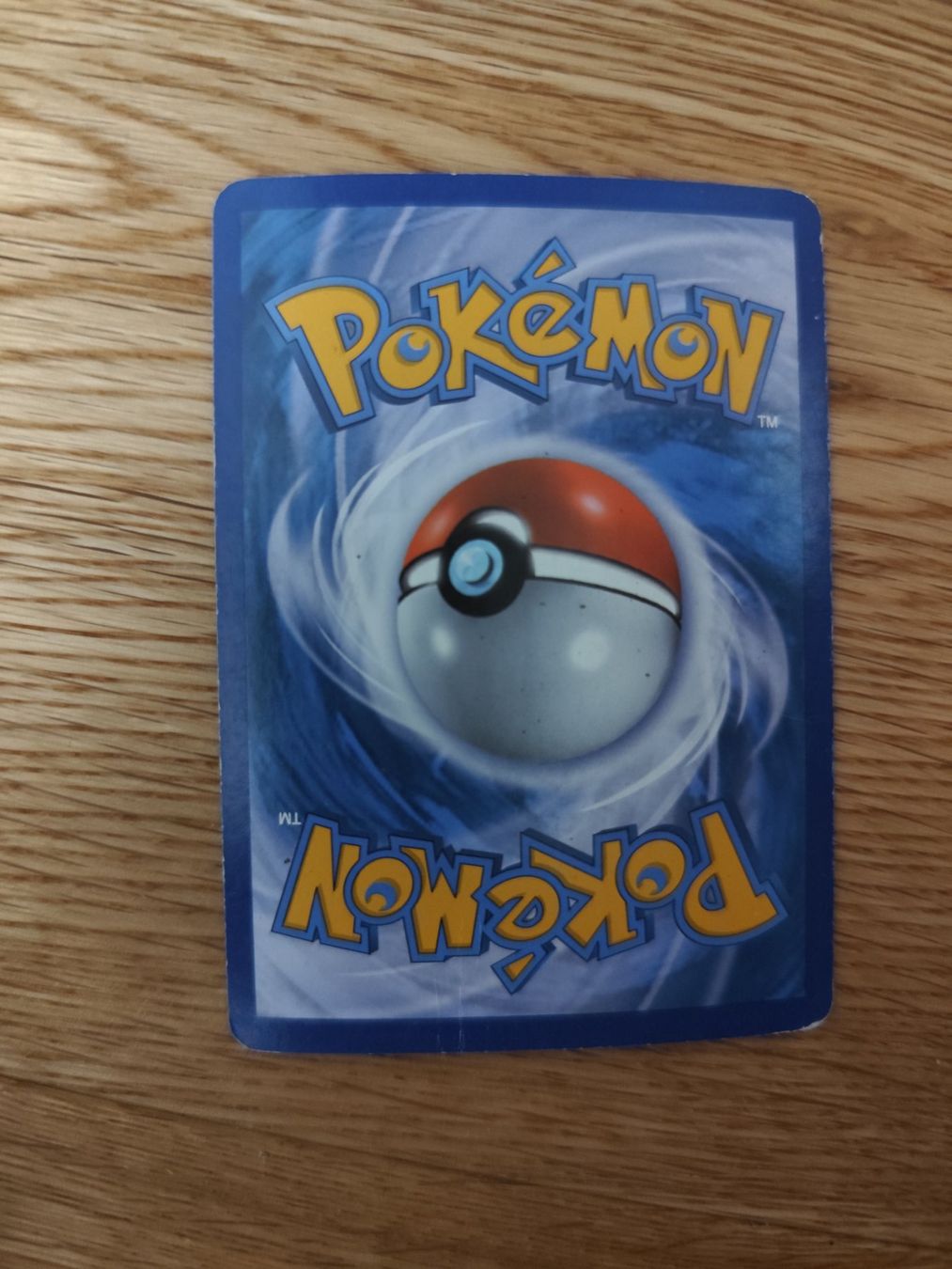 Pokémon Carte collezionabili: Pokemon Eelektross Black & White Plasma Blast holo – Nuovo (secondo la descrizione) da Winterthur venduto da SMOKY062 1