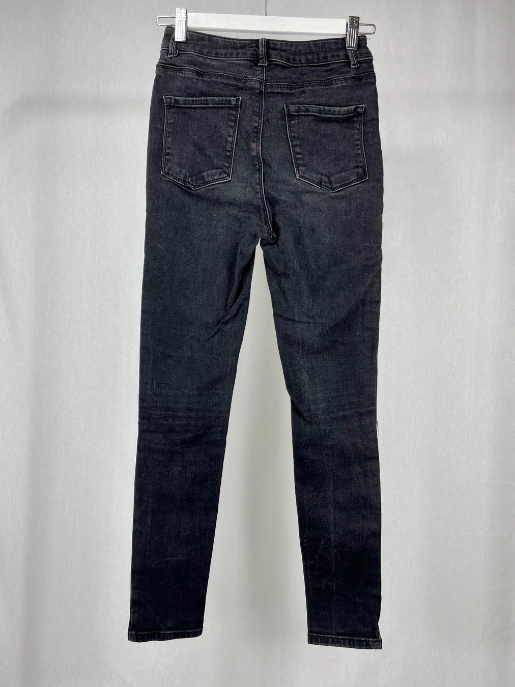 Jeans: Hose - Jeans – Nuovo (secondo la descrizione) da Romanshorn venduto da MAFLOMAS 1