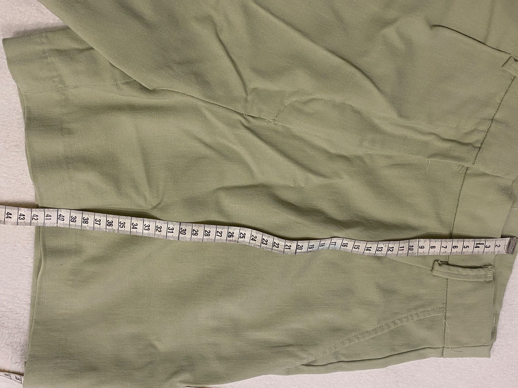 Pantaloni: Kurze Hose M – Usato da Liestal venduto da Goldart 5