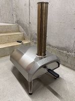 Ooni Karu 12"